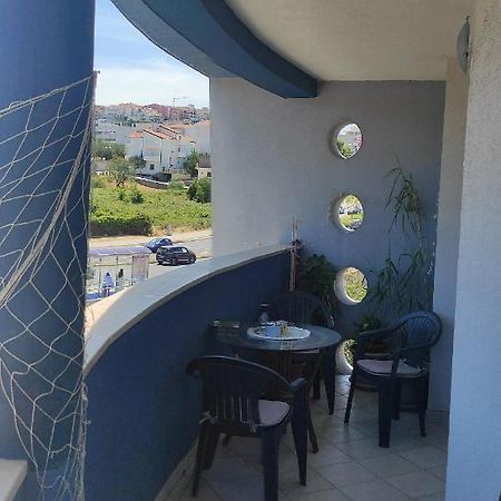 Luxury Apartment In Ancient City Split Eksteriør bilde