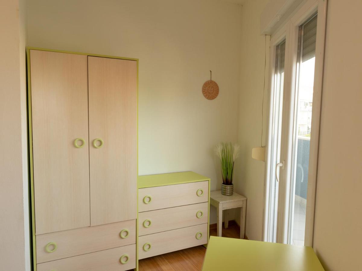 Luxury Apartment In Ancient City Split Eksteriør bilde