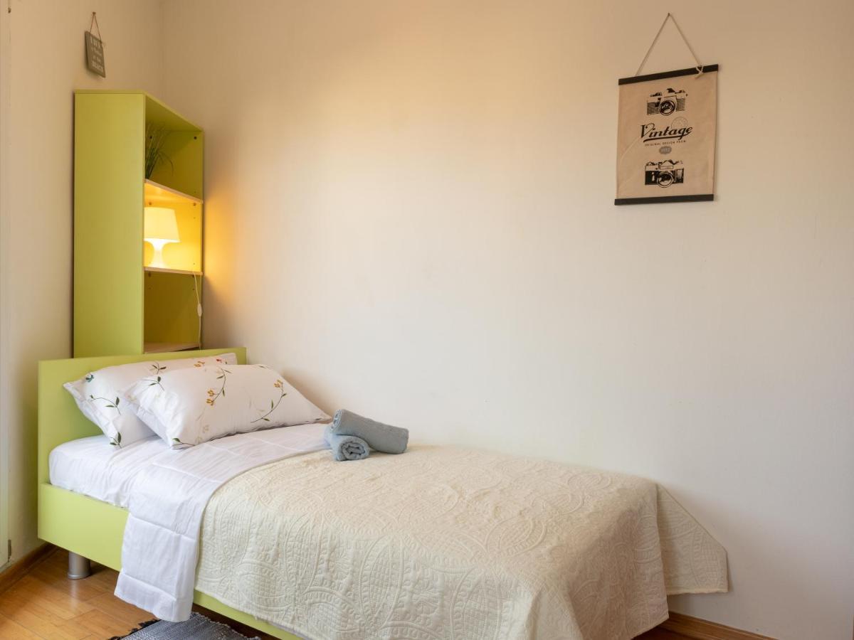 Luxury Apartment In Ancient City Split Eksteriør bilde