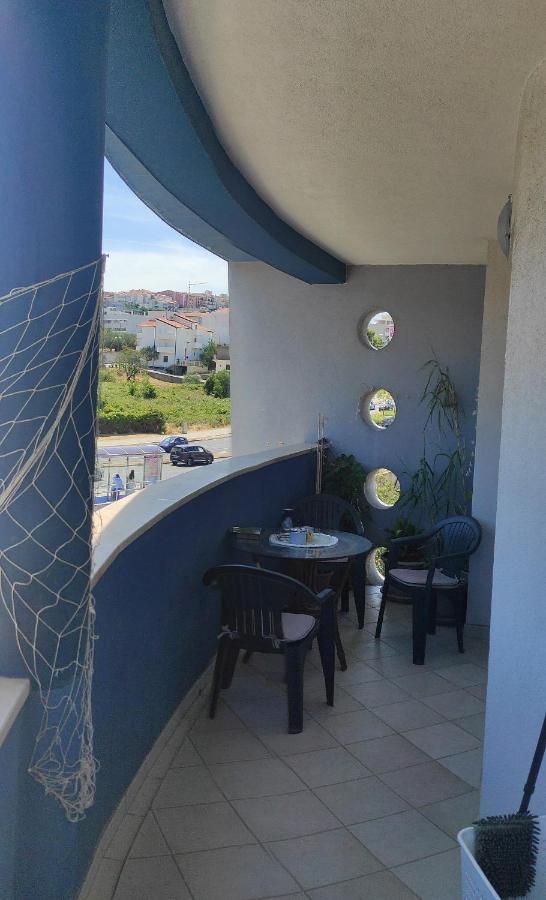 Luxury Apartment In Ancient City Split Eksteriør bilde
